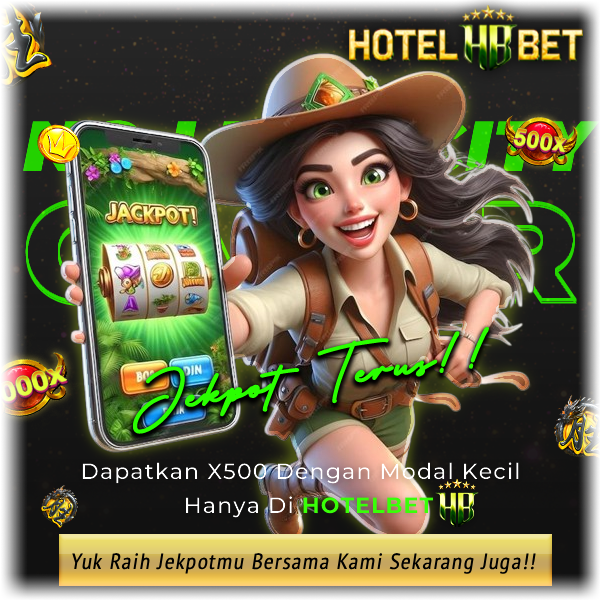 HOTELBET Aplikasi Slot 777 Online Ratio Jepe Slot Tertinggi